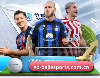 关于我们 - 体育资讯内容服务 | BaJIeSPORtS