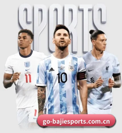 五个功能入口,赛程查询路径更短 - 多运动项目内容板块(BaJIeSPORtS)